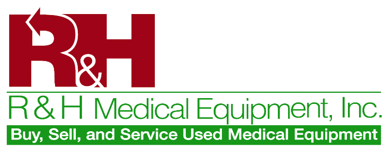 R&H Medical Equipment